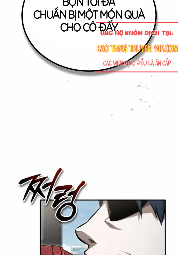 Ác Quỷ Trở Lại Học Đường Chapter 58 - Trang 4