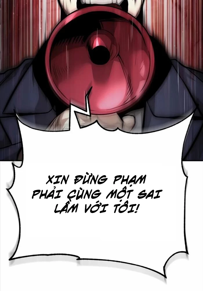 Ác Quỷ Trở Lại Học Đường Chapter 58 - Trang 4