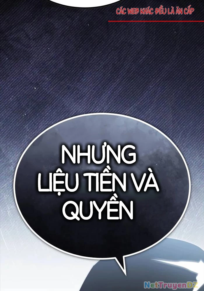 Ác Quỷ Trở Lại Học Đường Chapter 58 - Trang 4