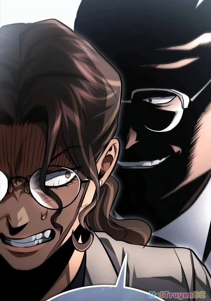 Ác Quỷ Trở Lại Học Đường Chapter 58 - Trang 4