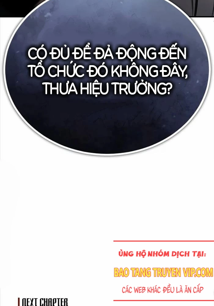 Ác Quỷ Trở Lại Học Đường Chapter 58 - Trang 4