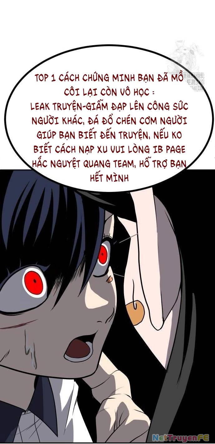 Món Đồ Chơi Chapter 3 - Trang 3