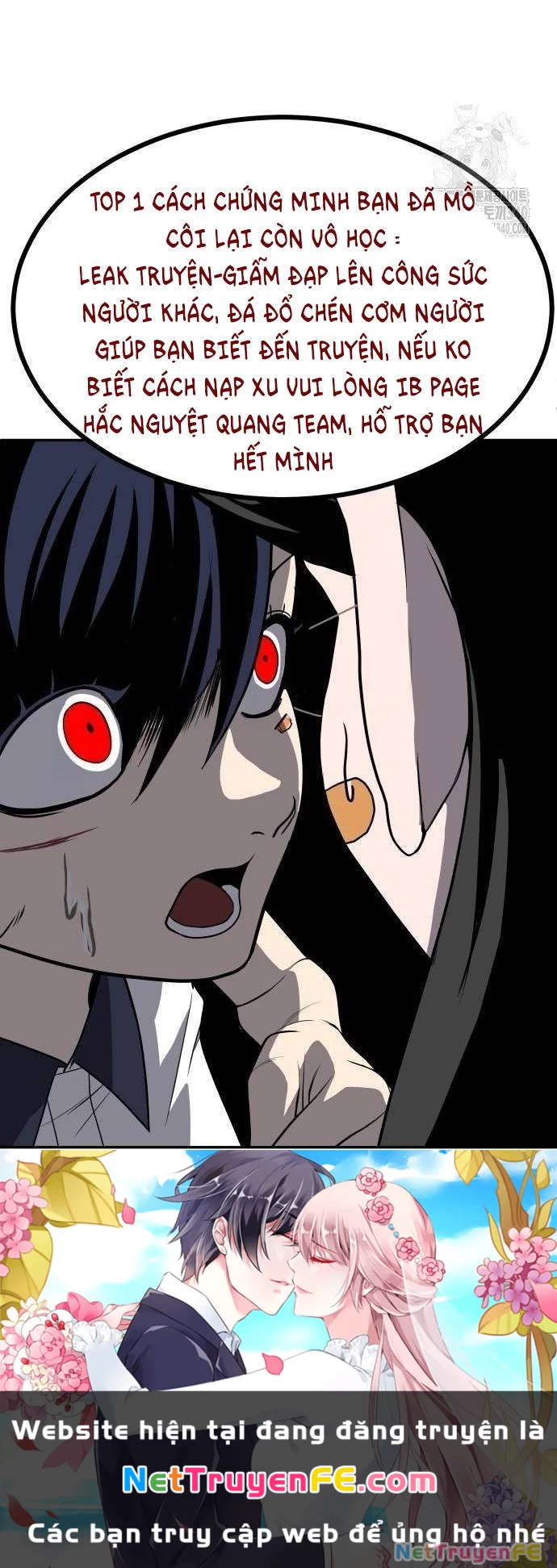 Món Đồ Chơi Chapter 10 - Trang 3