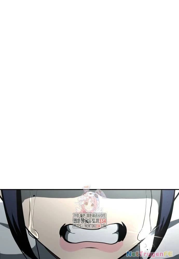 Món Đồ Chơi Chapter 12 - Trang 3