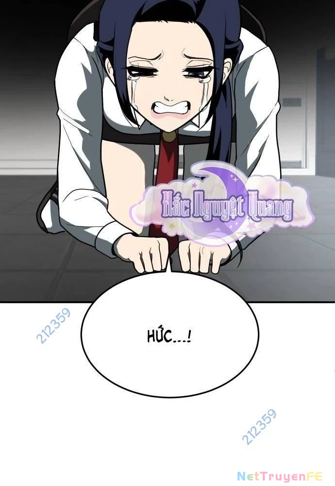 Món Đồ Chơi Chapter 12 - Trang 3