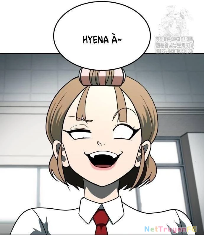 Món Đồ Chơi Chapter 12 - Trang 3