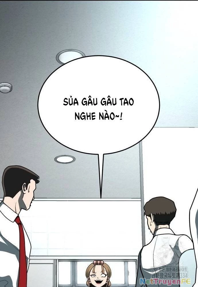 Món Đồ Chơi Chapter 12 - Trang 3