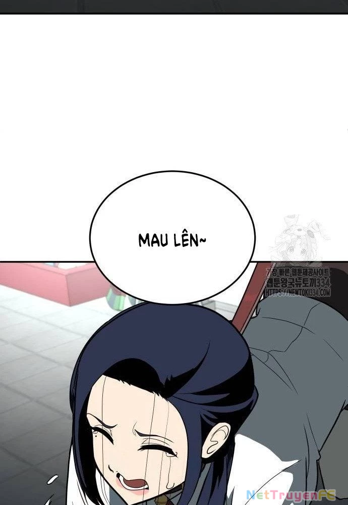 Món Đồ Chơi Chapter 12 - Trang 3