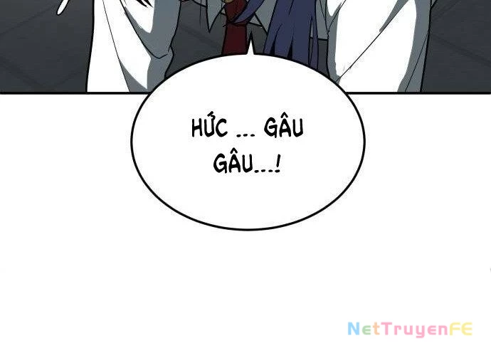 Món Đồ Chơi Chapter 12 - Trang 3