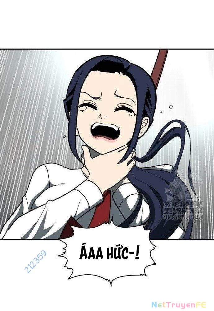 Món Đồ Chơi Chapter 12 - Trang 3