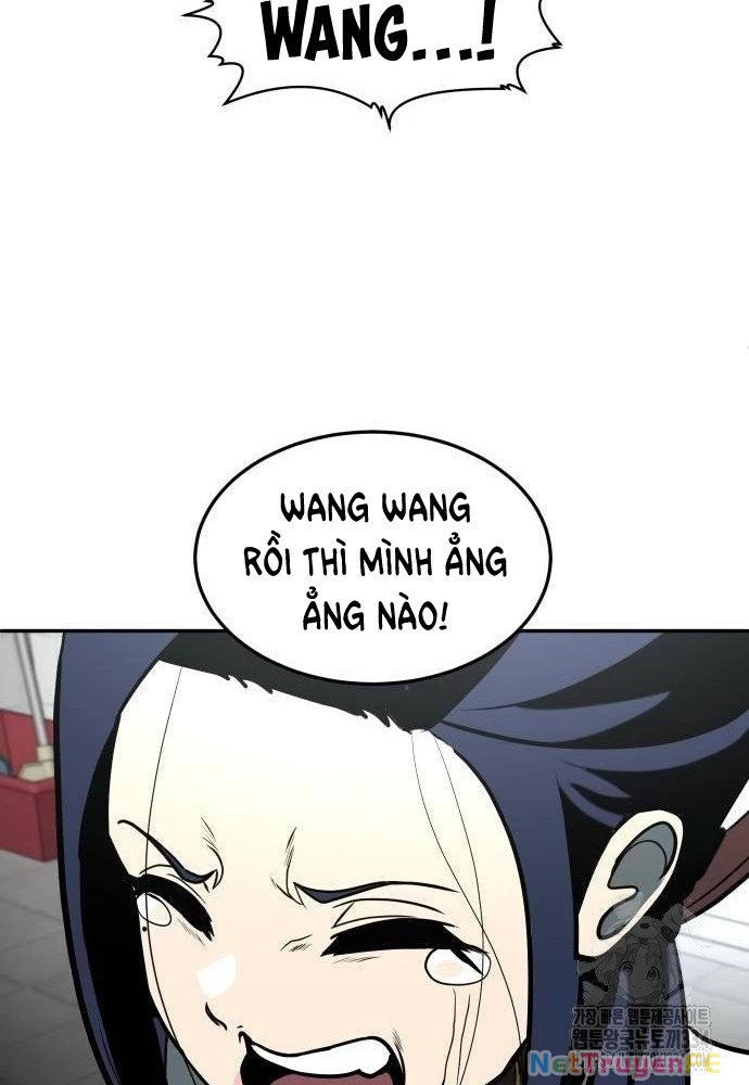 Món Đồ Chơi Chapter 12 - Trang 3