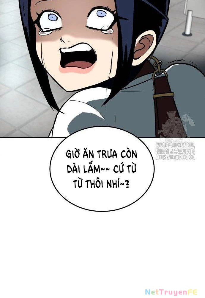 Món Đồ Chơi Chapter 12 - Trang 3