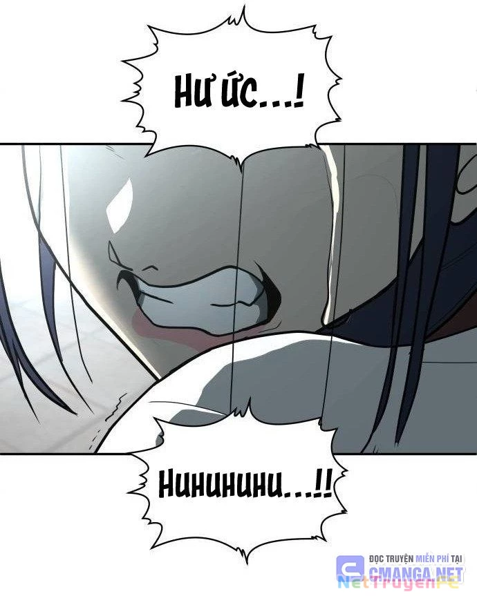 Món Đồ Chơi Chapter 12 - Trang 3