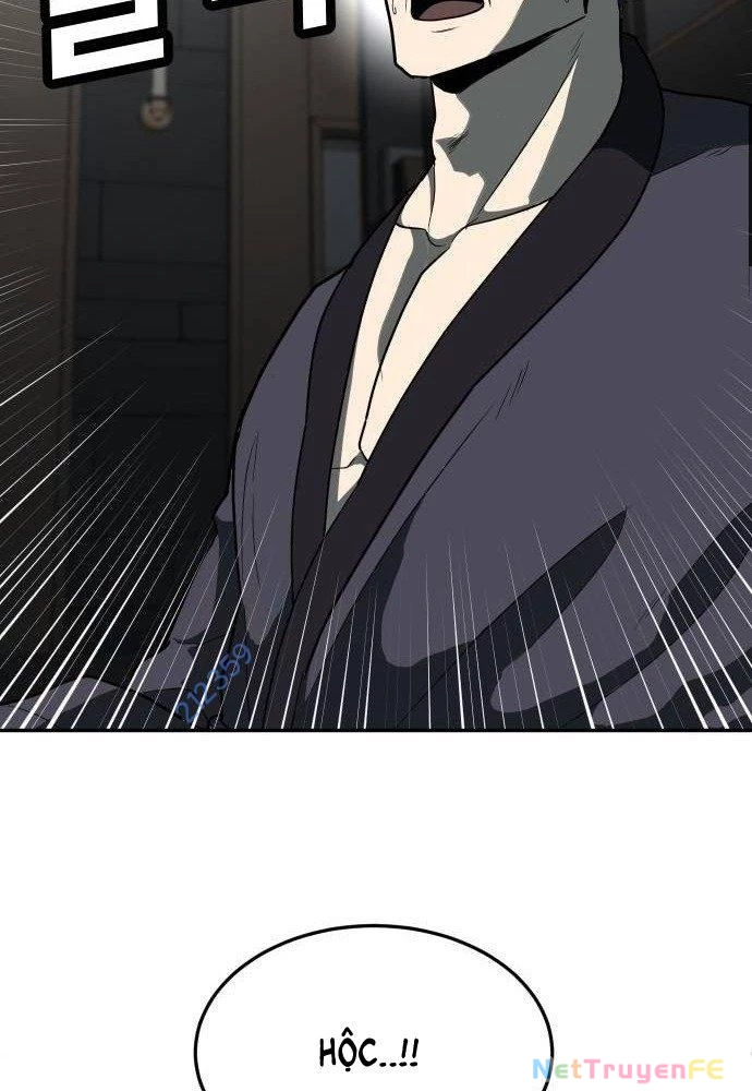 Món Đồ Chơi Chapter 12 - Trang 3