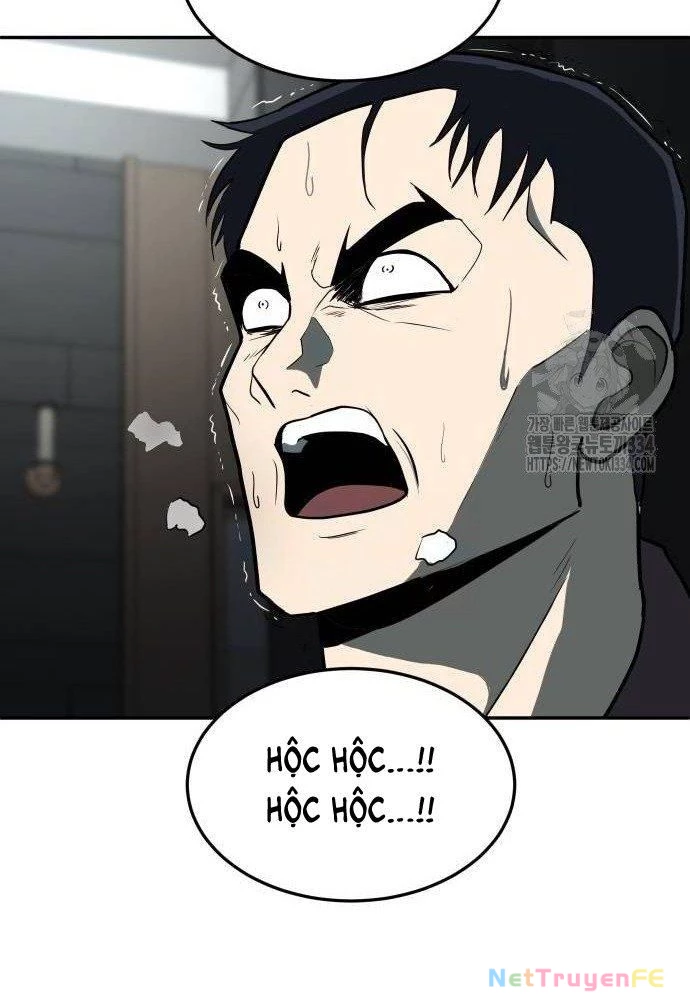 Món Đồ Chơi Chapter 12 - Trang 3