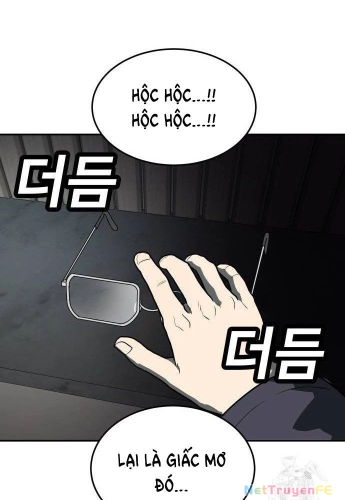 Món Đồ Chơi Chapter 12 - Trang 3