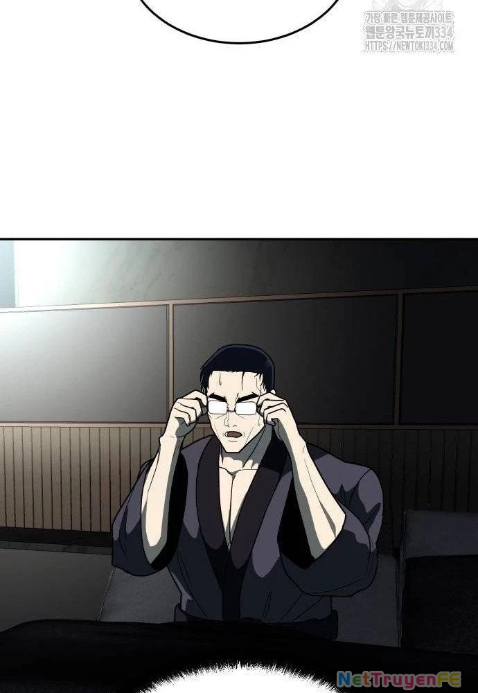 Món Đồ Chơi Chapter 12 - Trang 3