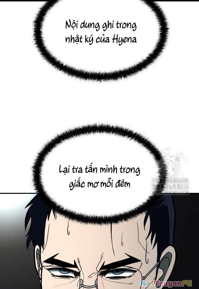 Món Đồ Chơi Chapter 12 - Trang 3