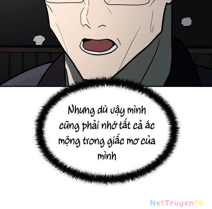 Món Đồ Chơi Chapter 12 - Trang 3