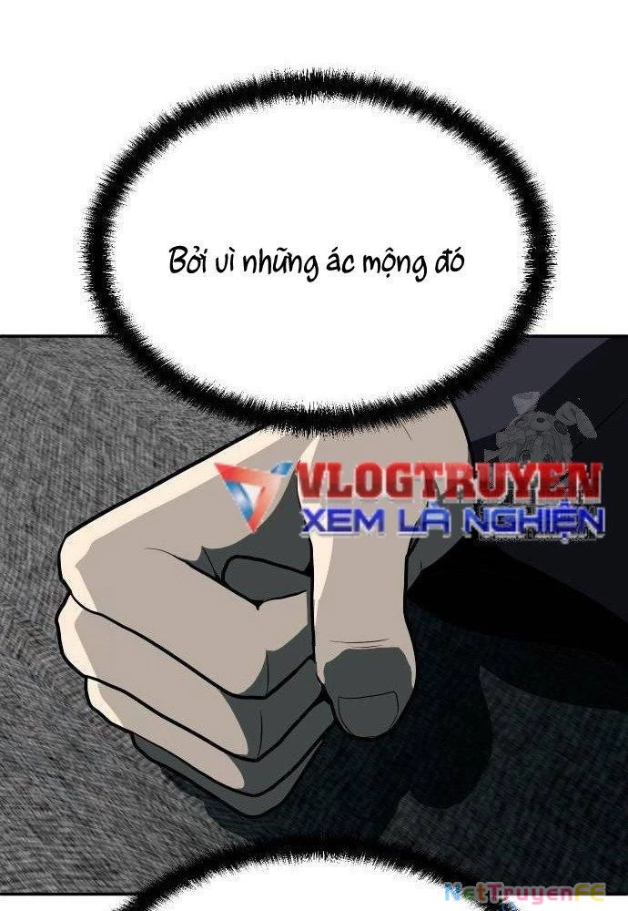 Món Đồ Chơi Chapter 12 - Trang 3