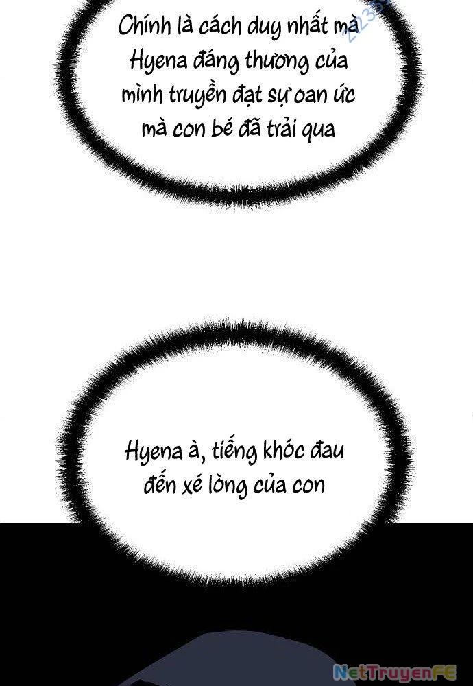 Món Đồ Chơi Chapter 12 - Trang 3