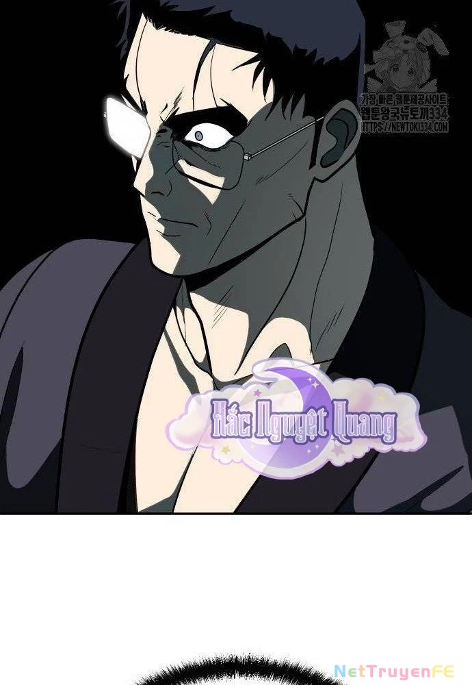 Món Đồ Chơi Chapter 12 - Trang 3