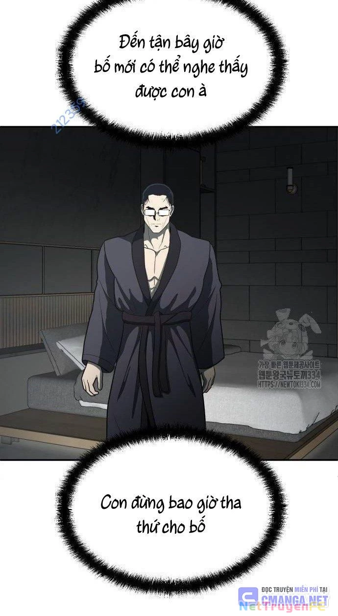 Món Đồ Chơi Chapter 12 - Trang 3