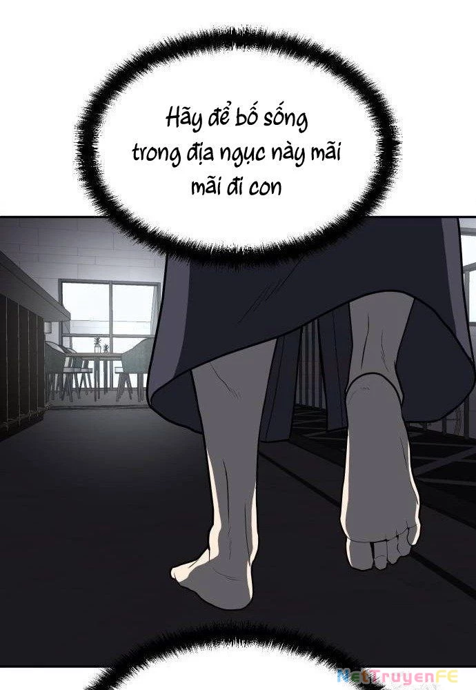 Món Đồ Chơi Chapter 12 - Trang 3