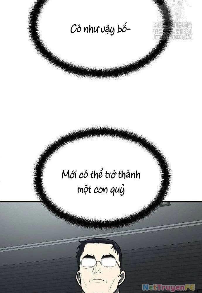 Món Đồ Chơi Chapter 12 - Trang 3