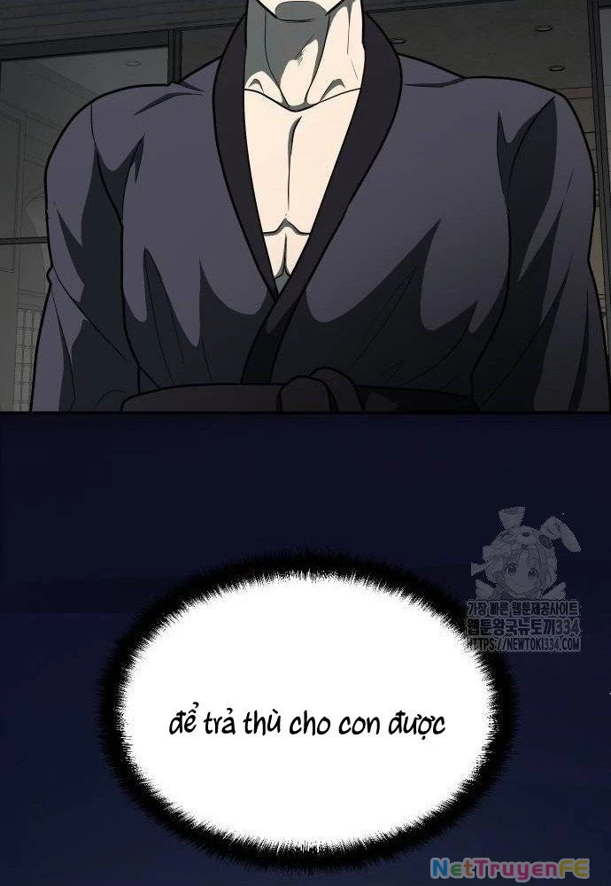 Món Đồ Chơi Chapter 12 - Trang 3