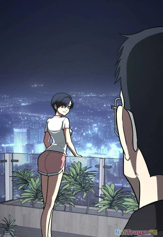 Món Đồ Chơi Chapter 12 - Trang 3