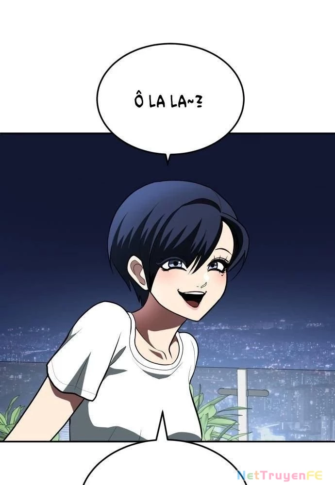 Món Đồ Chơi Chapter 12 - Trang 3