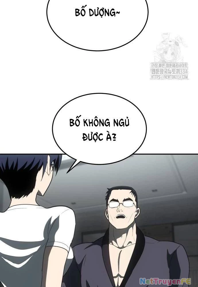 Món Đồ Chơi Chapter 12 - Trang 3