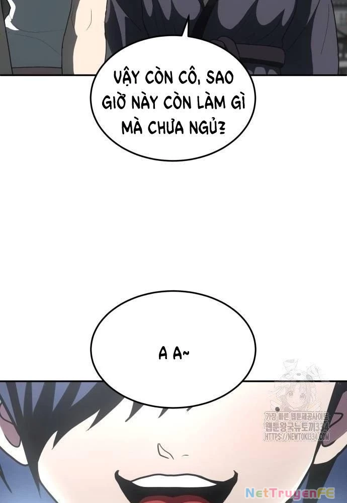 Món Đồ Chơi Chapter 12 - Trang 3