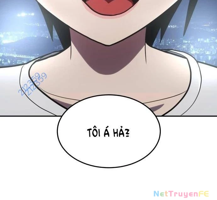 Món Đồ Chơi Chapter 12 - Trang 3