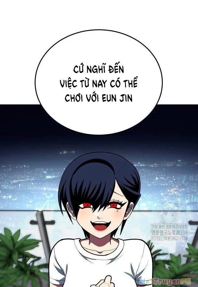 Món Đồ Chơi Chapter 12 - Trang 3