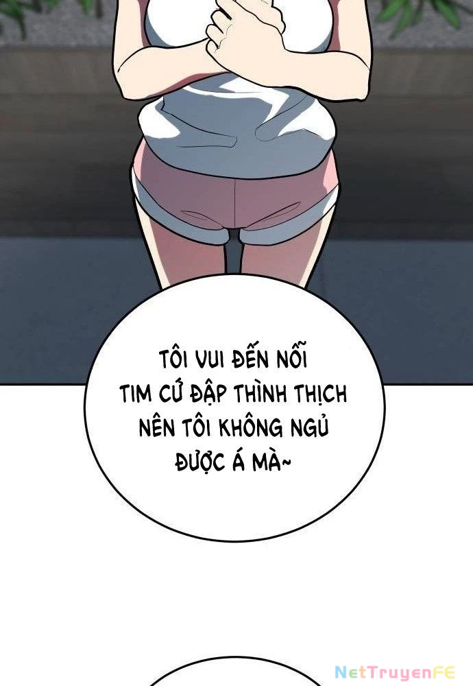 Món Đồ Chơi Chapter 12 - Trang 3
