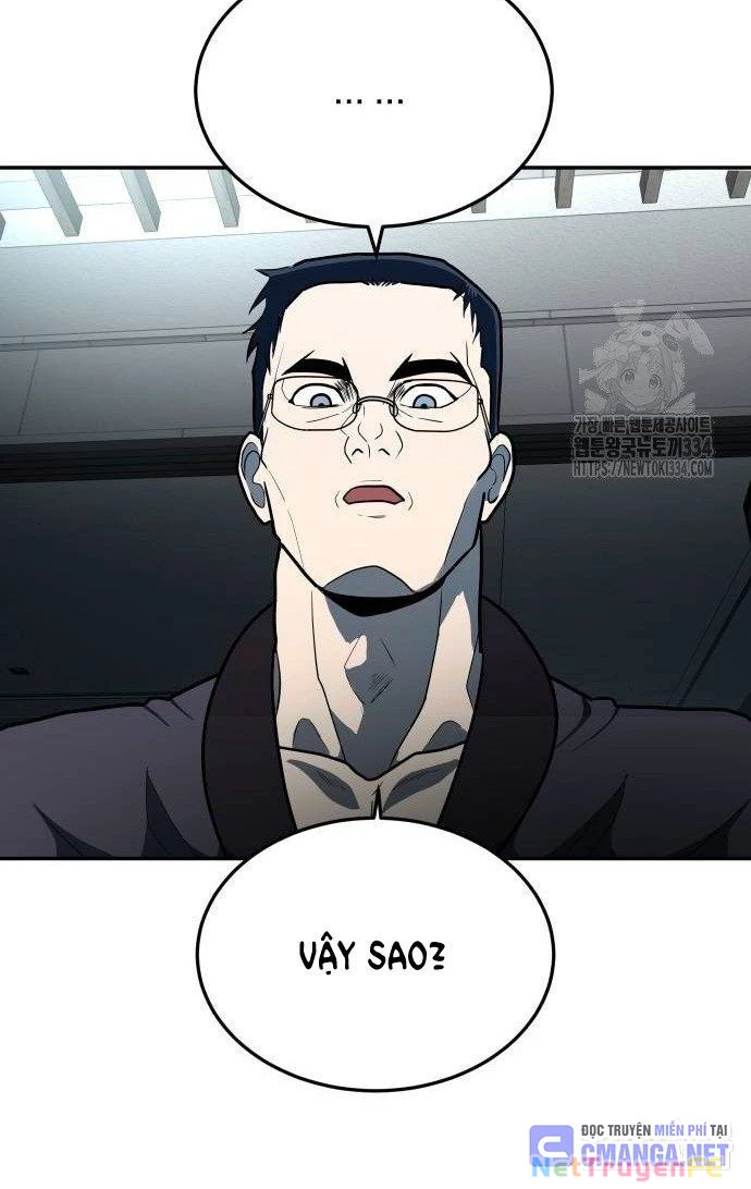 Món Đồ Chơi Chapter 12 - Trang 3