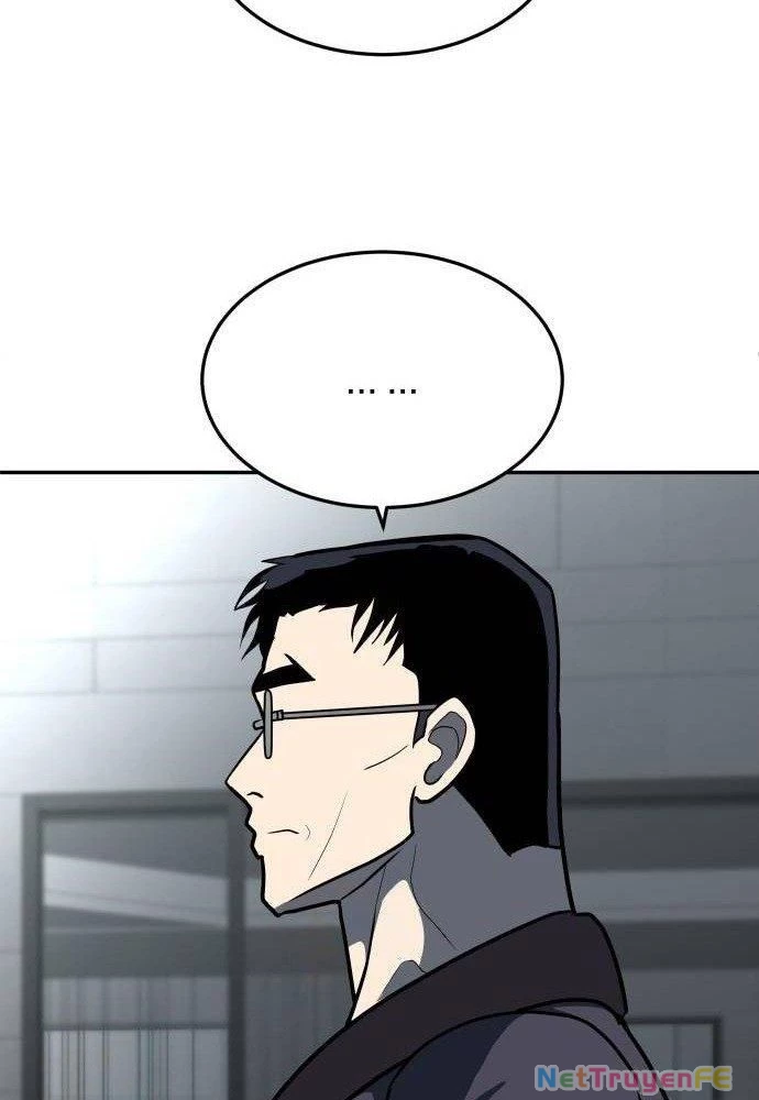 Món Đồ Chơi Chapter 12 - Trang 3