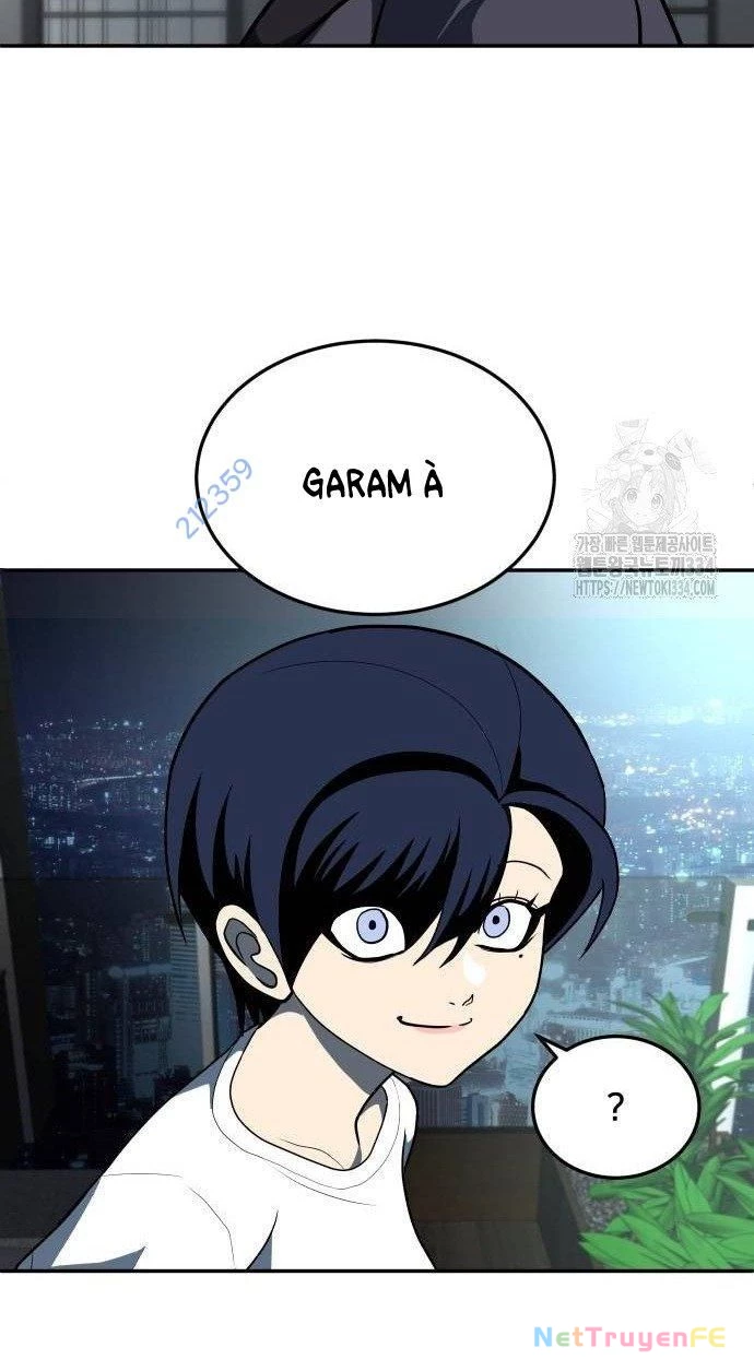 Món Đồ Chơi Chapter 12 - Trang 3