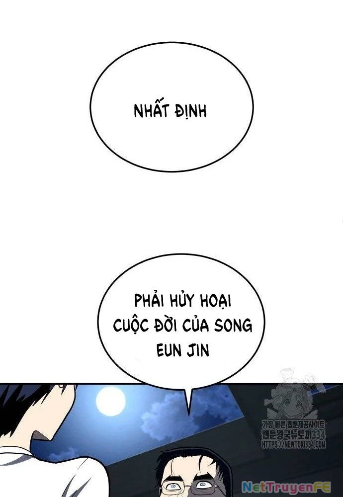 Món Đồ Chơi Chapter 12 - Trang 3