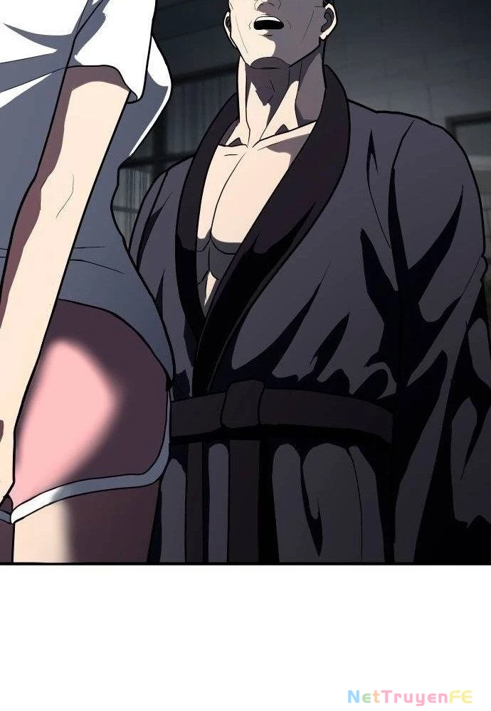 Món Đồ Chơi Chapter 12 - Trang 3