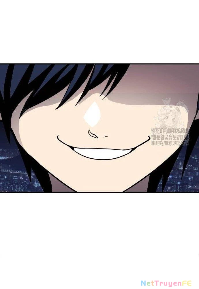 Món Đồ Chơi Chapter 12 - Trang 3