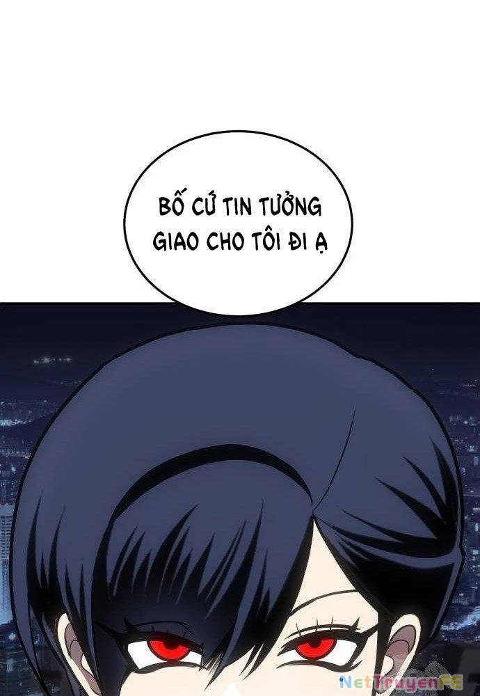 Món Đồ Chơi Chapter 12 - Trang 3