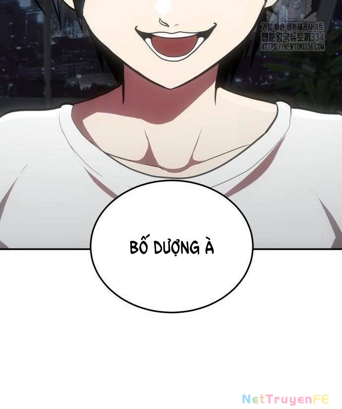 Món Đồ Chơi Chapter 12 - Trang 3