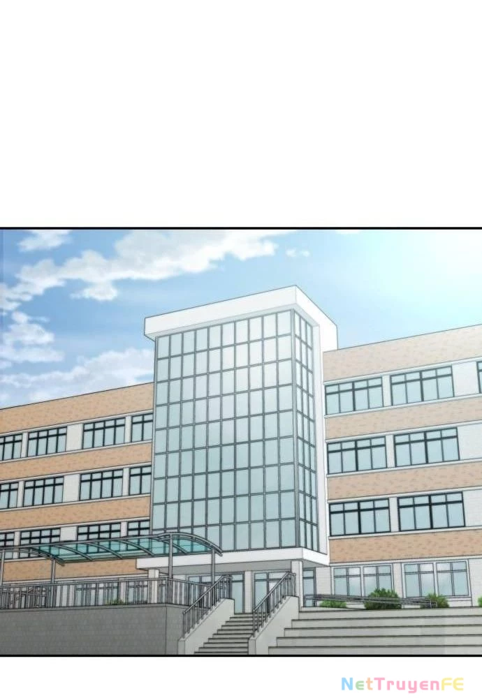 Món Đồ Chơi Chapter 12 - Trang 3