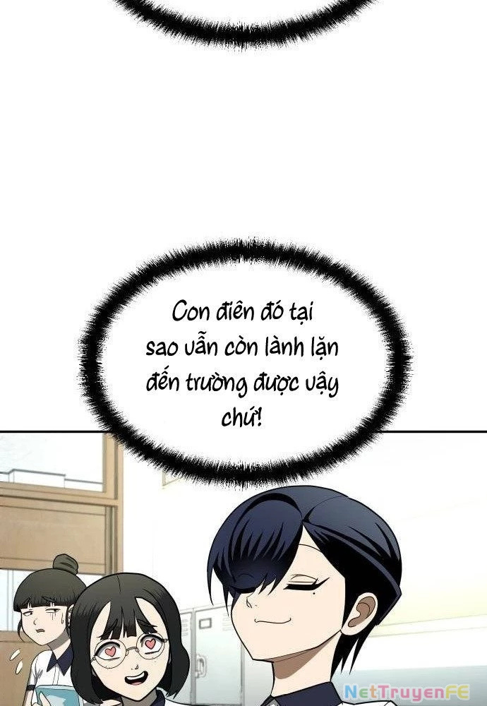 Món Đồ Chơi Chapter 12 - Trang 3
