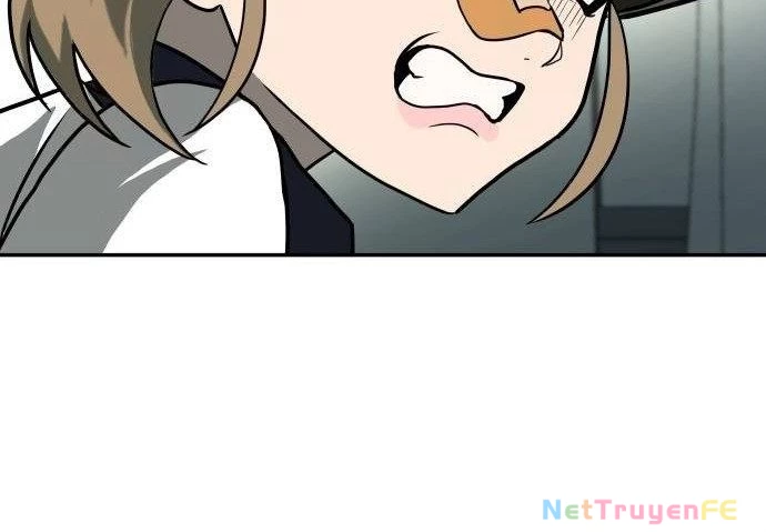 Món Đồ Chơi Chapter 12 - Trang 3