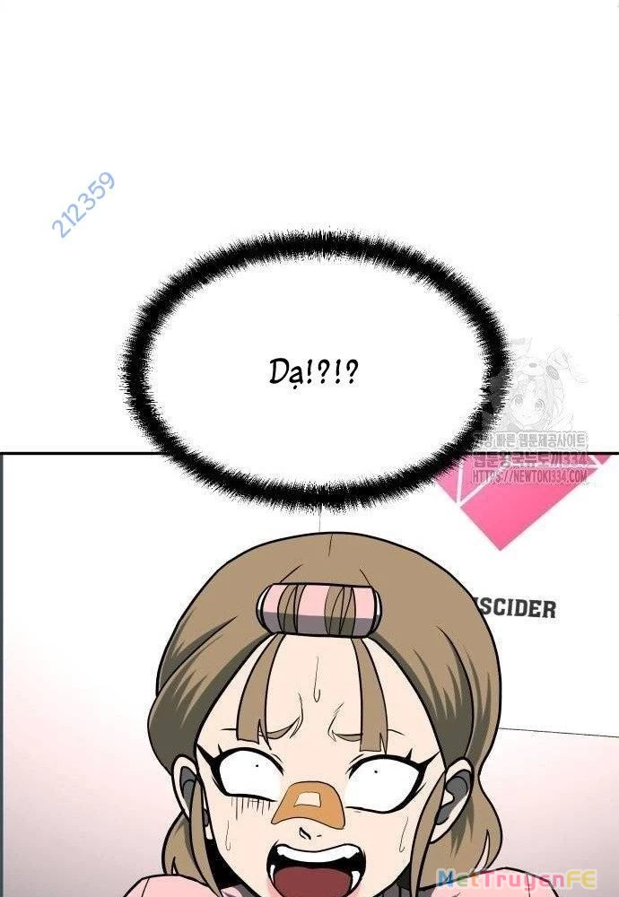 Món Đồ Chơi Chapter 12 - Trang 3