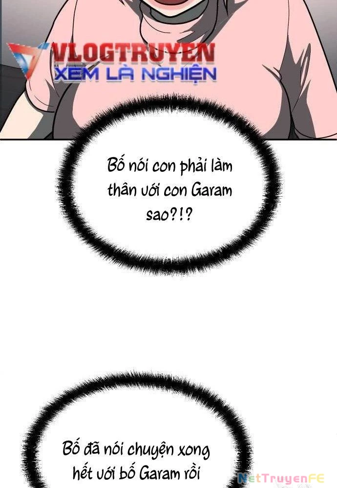 Món Đồ Chơi Chapter 12 - Trang 3